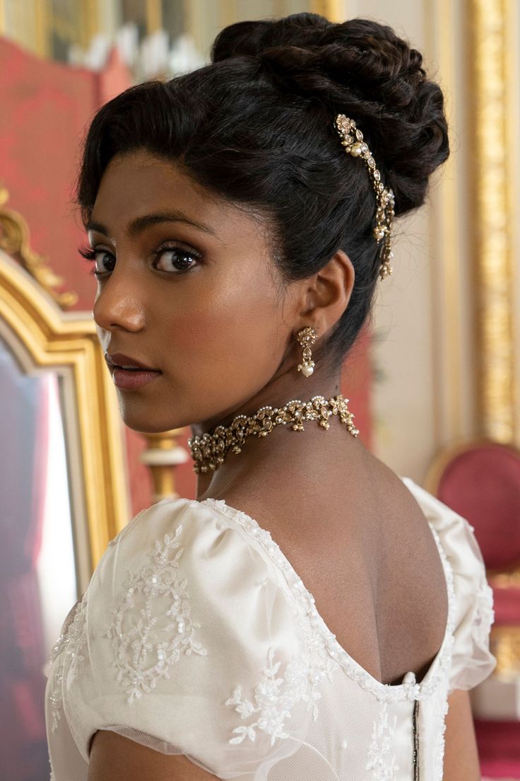 Edwina Sharma