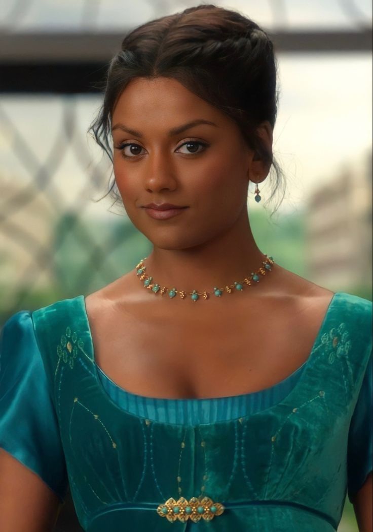 Kate Sharma