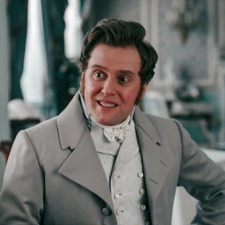 Lord Berbrooke